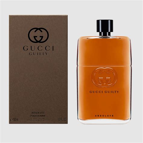 gucci calone|Gucci for men cologne.